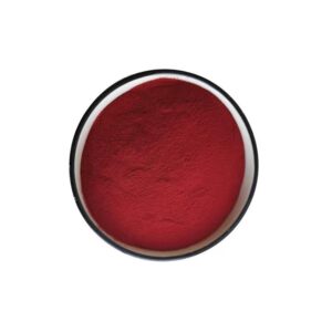 5% Lycopene From Tomato Lycopene Tomato Extract Ly - Active Ingredient