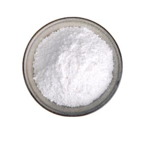 100g/bag Organic Soybean Extract Hydrogenated Soya - Active Ingredient