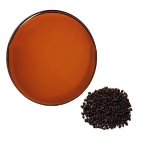 Psoralea Extract Organic Bakuchiol Oil Best Bakuch - Active Ingredient