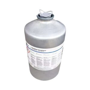 Tranexamic Acid cosmetic grade powder CAS 1197-18-8 skin brightening ingredient