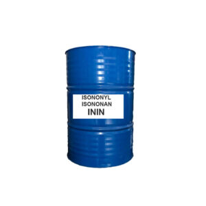 High Quality ISONONYL ISONONANOATE CAS59219-71-5 Raw Materials for Cosmetic Lips