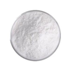 Alpha-Arbutin Top Quality Cosmetic Grade Raw Materials Skin Care Whitening Powde