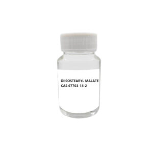 High Quality Diisostaearyl Malate CAS67763-18-2 Cosmeteric Raw Materials for Ski