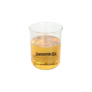 High Quality COD-6501 Deacocamide DEA Coconut Coco Cocamide DEA Comperlan Cosmet