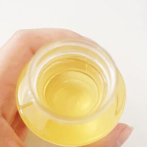 High Quality Cocamide Methyl Mea CMMEA Surfactant Emulsifier Cosmetic Raw Materi