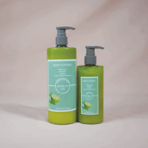 ODM Wholesale Private Label - Product Main View