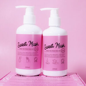 OEM Private Label Hand - Product Main View