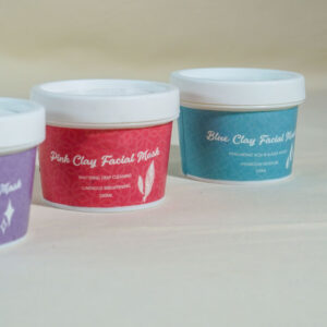 Beauty Facial Masks Korean - Product Main View