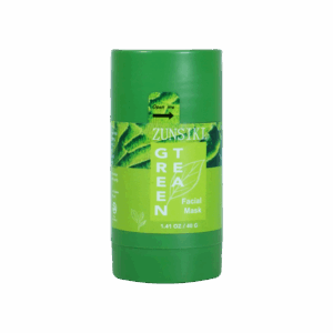 OEM Private Label Natural - Product Main View