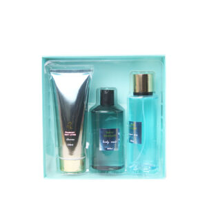 Bath Concept Luxury Natural Aromatherapy Spa Moisturizing Cleansing Bubble... - product view