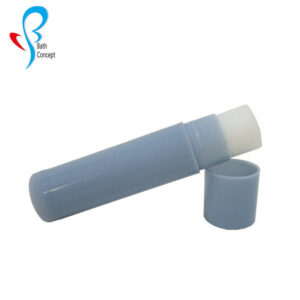 BathConcept Lip Balm Stick for Chapstick Lip Balm - product view