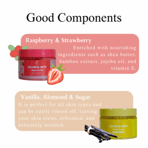 GMPC ISO Custom 10ml Plumping Glitter Kids Vegan Lip Gloss Set Bulk... - product view