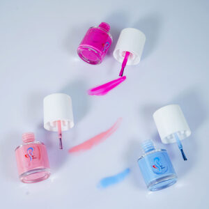 Custom Make Your Colors and Custom Waterproof Lipstick Tube Cream Matte... - product view