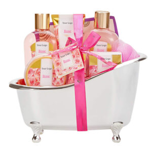 Long Lasting Waterproof Natural Solid Luxury Matte Lipstick Matte Bulk Lip... - product view