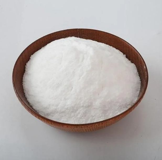 Ethyl Ascorbic Acid VCE powder 99% pure skin brightening CAS 86404-04-8 | 8hueye