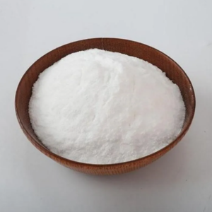 Tripeptide-3 99% pure cosmetic peptide powder | 8hueye