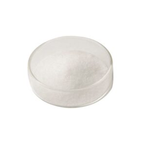 Acetyl Hexapeptide-38 bulk powder 98% pure anti-wrinkle CAS 1400634-44-7 | 8hueye
