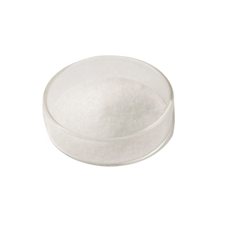 Acetyl Hexapeptide-38 bulk powder 98% pure anti-wrinkle CAS 1400634-44-7 | 8hueye