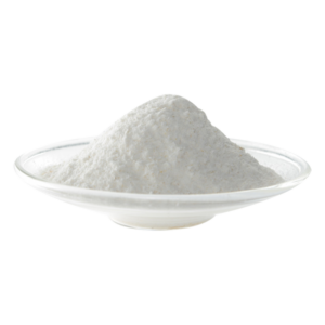 Wholesale Cosmetic Ingredient Products Recombinant Collagen Type I Powder Skin F