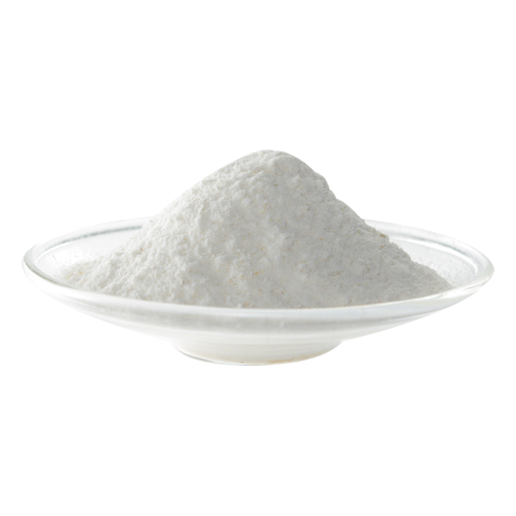 Wholesale Cosmetic Ingredient Products Recombinant Collagen Type I Powder Skin F