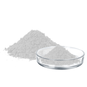 Cosmetic Grade Decarboxy Carnosine Powder CAS 57022-38-5 Skin Repair Bioactive C
