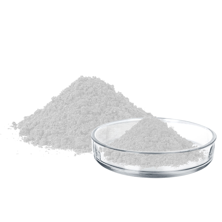 Cosmetic Grade Decarboxy Carnosine Powder CAS 57022-38-5 Skin Repair Bioactive C