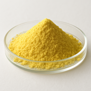 High Purity Hydroxypinacolone Retinoate Cosmetic HPR Retinoid Powder CAS 893412-