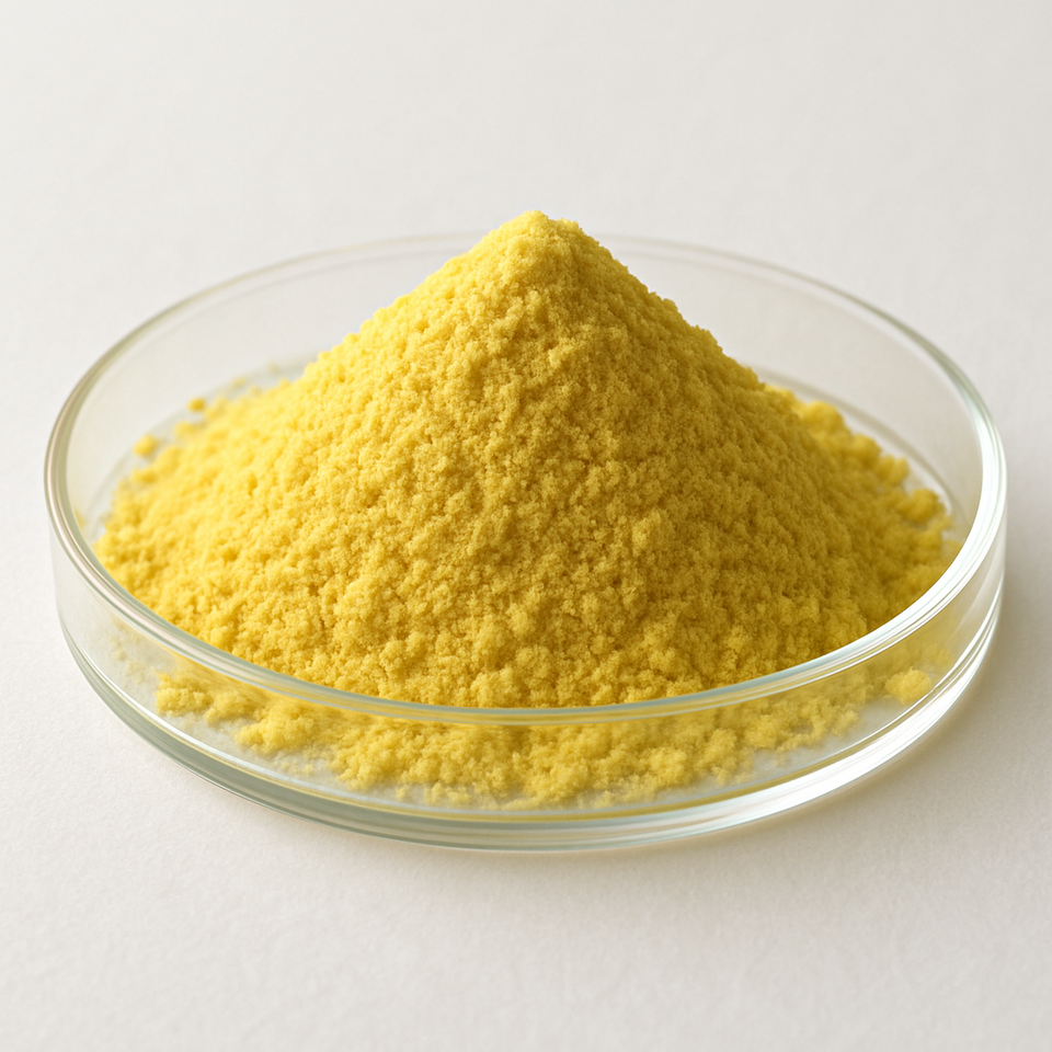 High Purity Hydroxypinacolone Retinoate Cosmetic HPR Retinoid Powder CAS 893412-