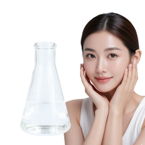 Cosmetic Grade Lactobacillus Ferment Lysate Filtrate Bio-fermented Skincare Ingr