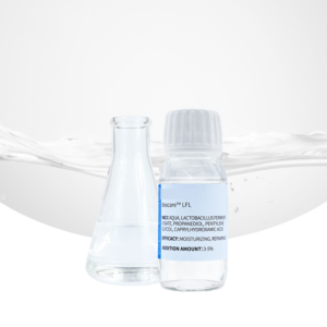 Factory Supply Lactobacillus Ferment Lysate Fermentum Probiotics ISO GMP Certifi