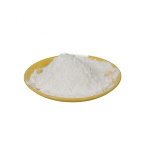 Snap8 Acetyl Hexapeptide-8 99% pure anti-wrinkle peptide CAS 616204-22-9 | 8hueye