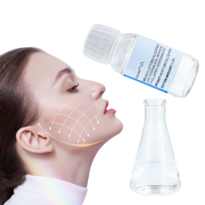 Lactobacillus Ferment Lysate Liquid Cosmetic Raw Material Probiotic Ingredient S
