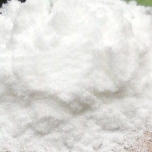 NAD+ powder 99% pure anti-aging nicotinamide adenine dinucleotide CAS 53-84-9 | 8hueye