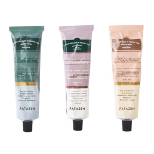 Private Label Organic Whitening Body Lotion Moisturizing Hand Cream OEM ODM Natural Shea Butter Milk Honey Repairing Hand Cream