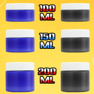 Wholesale Long Lasting Hair Pomade Wax No Flaking Super Hard Strong Hold 24-Hour for Edge Control Private Label Hair Wax