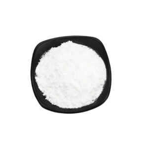 Arginine Lysine Polypeptide 99% pure anti-wrinkle peptide CAS 936616-33-0 | 8hueye