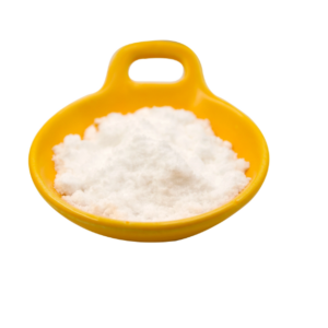 Undecylenoyl Phenylalanine 99% pure skin whitening powder CAS 175357-18-3 | 8hueye