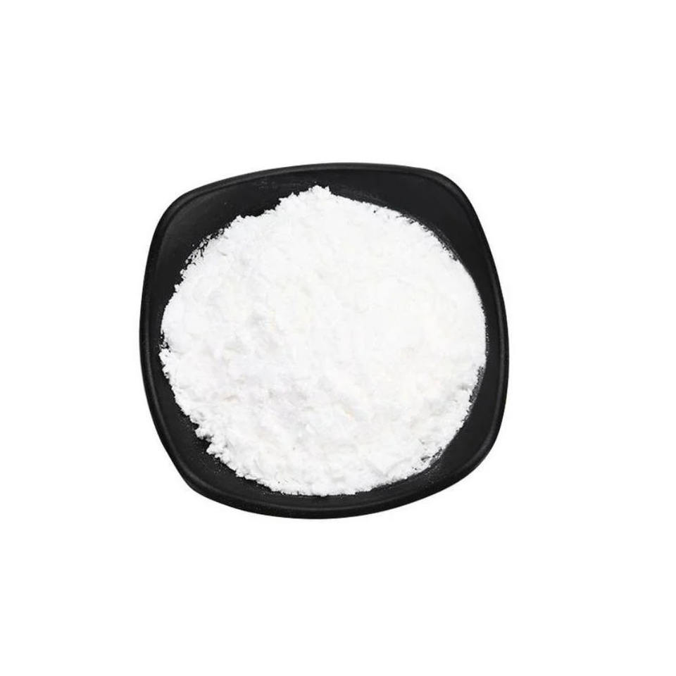 Arginine Lysine Polypeptide 99% pure anti-wrinkle peptide CAS 936616-33-0 | 8hueye