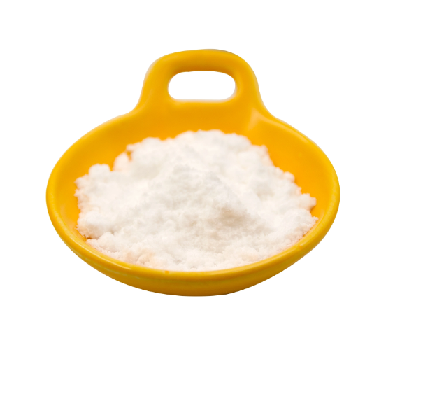 Undecylenoyl Phenylalanine 99% pure skin whitening powder CAS 175357-18-3 | 8hueye