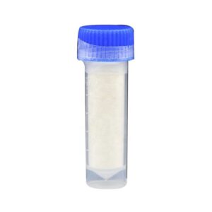GHK AHK Copper Peptide 97% pure cosmetic raw material blue powder | 8hueye