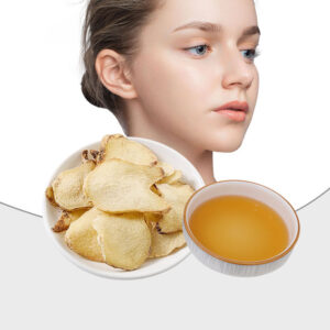 Militarine Bletilla Striata Root Extract Soothing Repairing Reduces Redness Enha