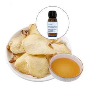 Natural Bletilla Striata Root Extract Militarine-X50 Soothing Repairing Redness