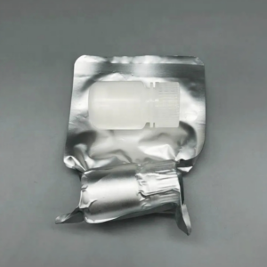 Tetrapeptide-30 98% pure skin lightening peptide CAS 1036207-61-0 | 8hueye