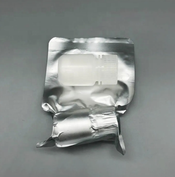 Tetrapeptide-30 98% pure skin lightening peptide CAS 1036207-61-0 | 8hueye