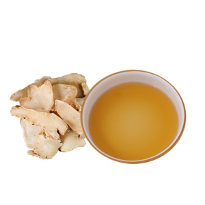 Bletilla Glucoside Striata Root Plant Extract Militarine for Skincare