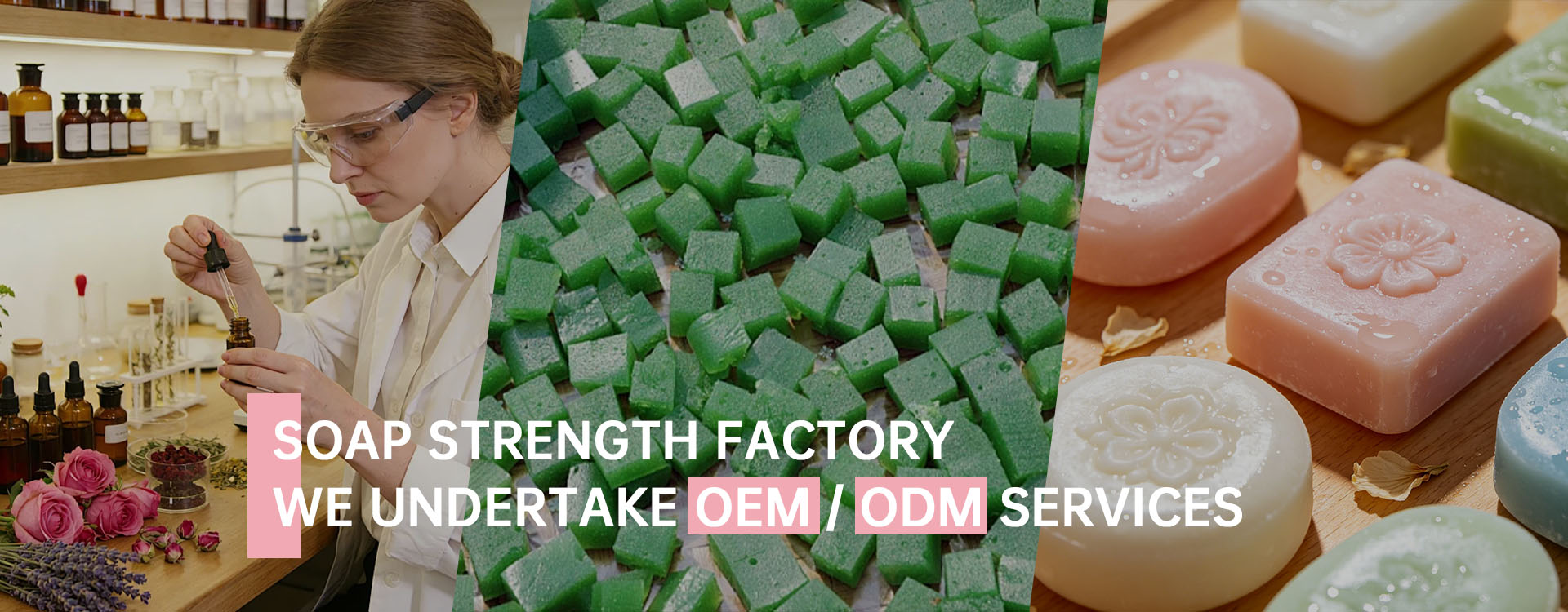 Soap banner-01