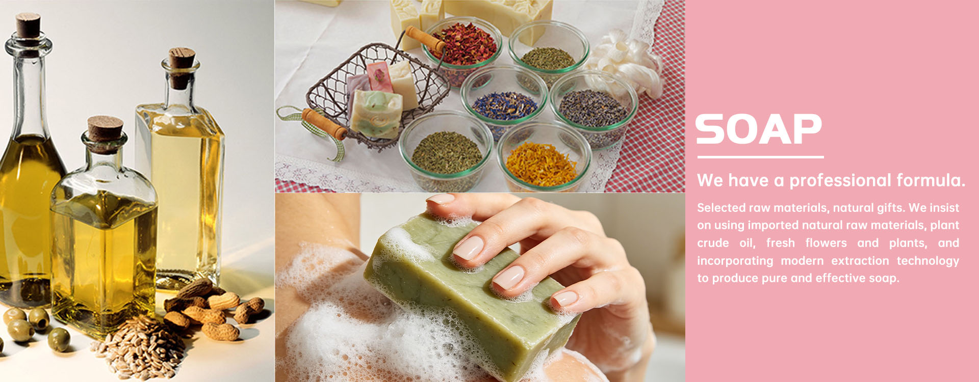 Soap banner-02