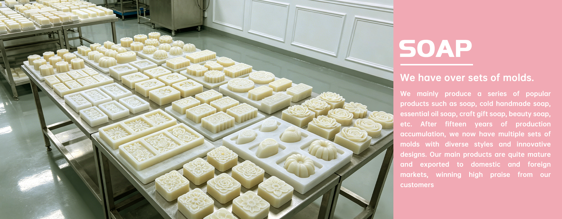 soap banne-04