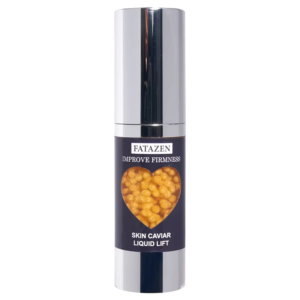 OEM Hot Selling Products Soothing Shimmer Caviar Face Serum Private Label Hydrating Liquid Highlighter Anti-aging Facial Serum