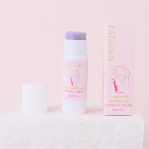 Wholesale Nourishing Smooth Face Skincare Best Beauty Products Facialing Cream Night Day Use Wrinkle Remover Cream